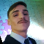 Paulo Garcia's avatar